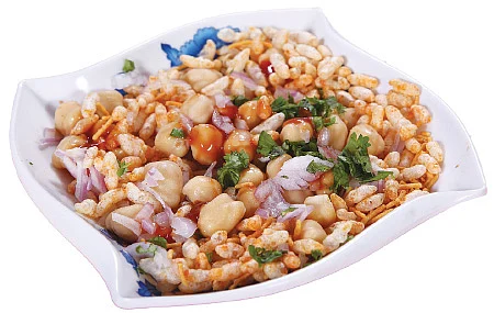 30 வகை ஈஸி ரெசிப்பி