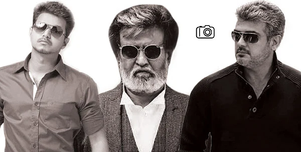 அனுஷா... ஆதிரா... இனியா! - டிஜிட்டல் கச்சேரி