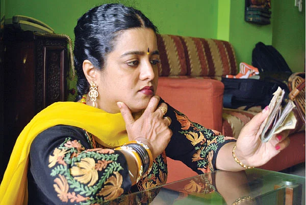 ஹோம் பட்ஜெட் : முதலீட்டுச் சிக்கல்களுக்கு தீர்வு காண்பது எப்படி?