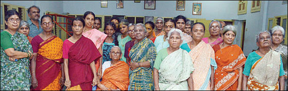 கடவுளிடம் கூட கிடைக்காது !