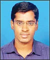 கம்பெனி டெபாசிட்டில் முதலீடு செய்தால் லாபமா?