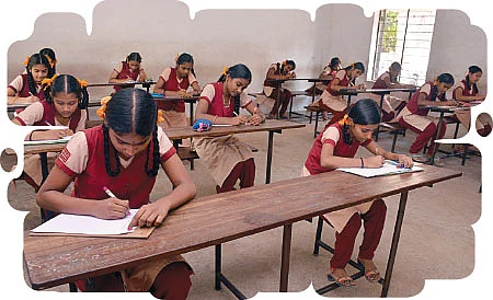 எஸ்.ஏ-விலும் ஈஸியாக அசத்தலாம்!