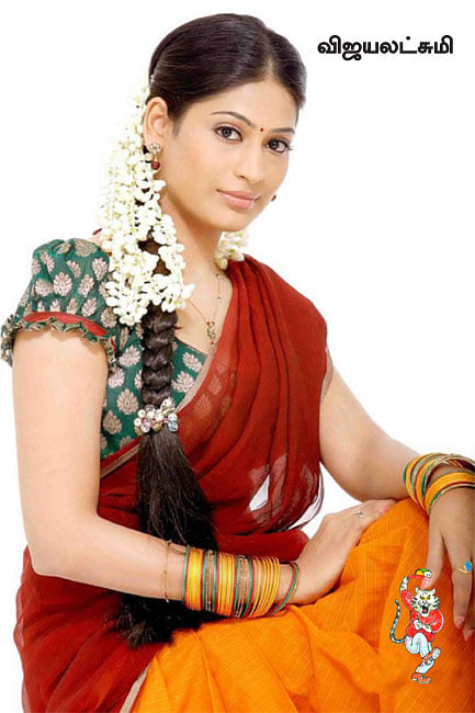 மிஸ்டர் மியாவ்: நடிகர் சங்கத்துக்கு ஒரு டி.வி.