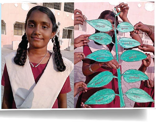 FA பக்கங்கள்