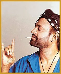 விகடன் மேடை - எஸ்.ராமகிருஷ்ணன்