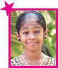 சுட்டி ஸ்டார் நியூஸ்