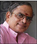 ஞானப் பொக்கிஷம்: 47