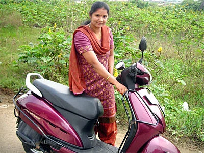 மோட்டார் கிளினிக்