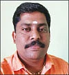 வில்லங்கம் இல்லாத நிலம்... எப்படிக் கண்டுபிடிப்பது?