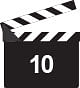கடல் தொடாத நதி - 10 - 12 பி