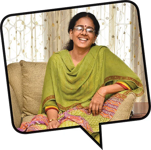 புதிய முதலீட்டில் கலக்கும் பெண்கள்! - பங்குச் சந்தை, மியூச்சுவல் ஃபண்ட்...