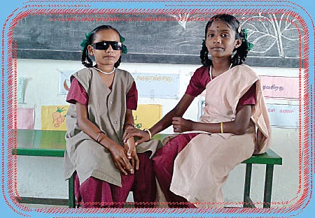 எஃப்.ஏ பக்கங்கள்