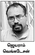 சசிகலாவை ஒதுக்கி வைத்திருக்கிறார்கள்... நில அபகரிப்புக்கு உடந்தையாக இருக்கிறார்கள்!