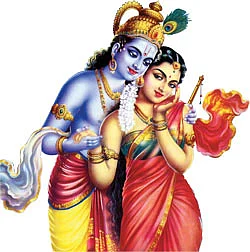 சிந்தனை செய் மனமே!