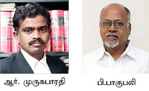இரண்டு மாதக் குழந்தை... மெடிக்ளைம் பாலிசியில் சேர்க்க முடியுமா ?