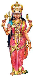 வாசகர் தகவல்கள்
