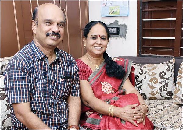 குடும்பத் தலைவிகளின் வீட்டு பட்ஜெட்... என்ன ப்ளஸ், என்ன மைனஸ்?