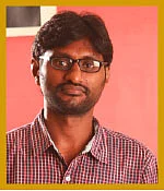 எங்கே எங்கள் தலைவன்?