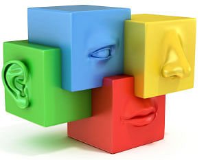 ஈ.என்.டி. தொல்லை... இனி எப்போதும் இல்லை!