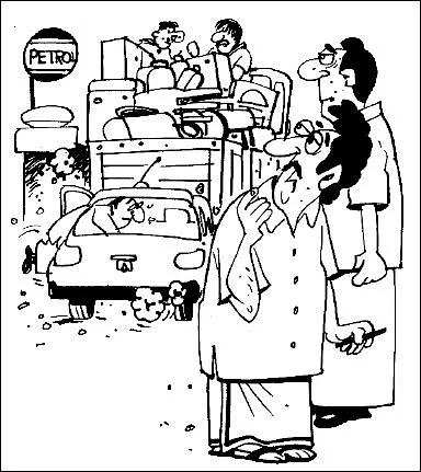 ஜோக்ஸ் - 2