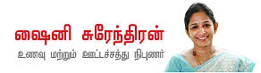 கிரீன் டீ எடை குறைக்குமா ?