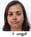 ‘மீ டூ’... எப்போது ‘பார்ட் டூ’?