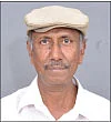தமிழக அரசு ஊழியர்களுக்கு... நான்காம் ஆண்டிலேயே வீட்டுக் கடன்!