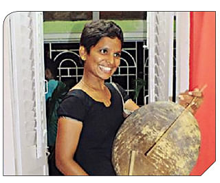 ஏழுக்கு ஏழு: வயது என்பது ஓர் எண்?