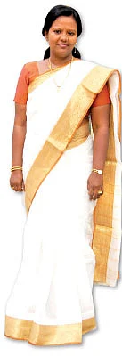 என் ஊர் !
