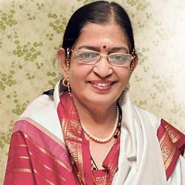 `தேன்குரல்' சுசீலாவுக்கு பிரமாண்ட பாராட்டு விழா! ஆளுமைகள், சினிமா பிரபலங்கள் பங்கேற்பு