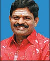 வாழ்வே வரம் - 4
