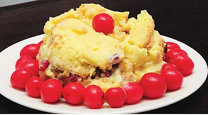30 வகை ஃபைவ் ஸ்டார் ரெசிப்பி