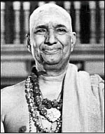 கண்டுகொண்டேன் கந்தனை - 3