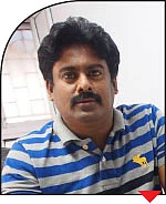 சிவமகுடம் - 1