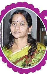 கனா கண்டேனடா, தோழா!