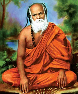 வீட்டிலேயே செய்ய சின்னச் சின்ன வழிபாடுகள்-26