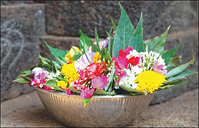 கேள்வி - பதில்: சுவாதியில் சுபகாரியங்கள் செய்யலாமா?