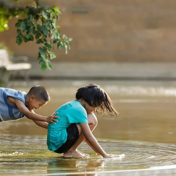Malaria, Jaundice, Leptospirosis …. How to protect us from winter diseases?