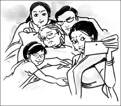 10 செகண்ட் கதைகள்