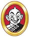 சர்ச்சைக்கு விதிவிலக்கல்ல தனியார் வங்கிகள்!