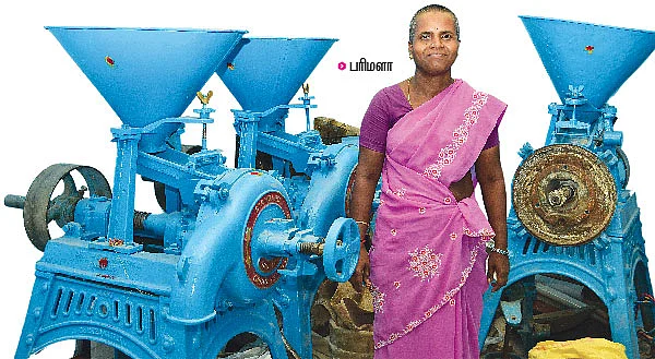 முதலில் கஷ்ட காலம்... பிறகு வசந்த காலம்!