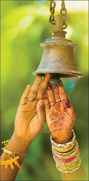 வாழ்த்துங்களேன்!