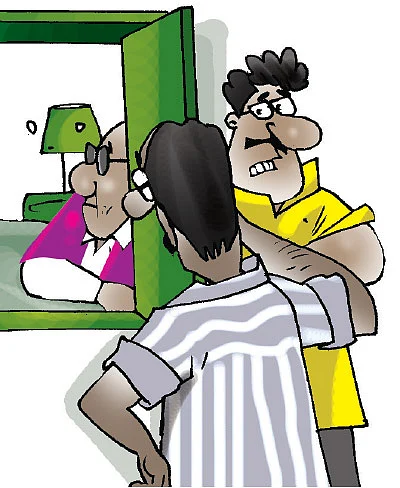 ஜோக்ஸ்