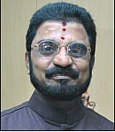 சக்தி சங்கமம்