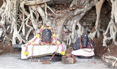 ஆலயம் தேடுவோம்