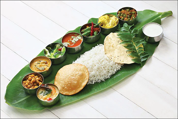 எடை குறைப்பு ஏ டு இஸட்: உங்களின் ஒருநாள் உணவு இனி இதுதான்!