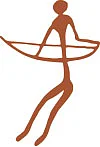 கவிதைகள் - அ.ரோஸ்லின்