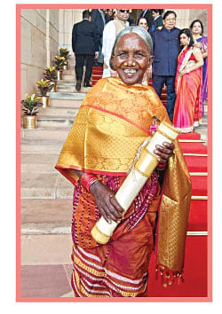 அன்பே தவம் - 23