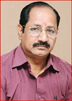 சித்தம்... சிவம்... சாகசம்! - 6
