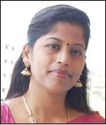 நாணயம் ஸ்பெஷல் ஸ்டோரி: நிதி நிர்வாகம்... முதலீடு... இன்றைய பெண்களின் நிலை என்ன?